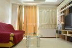 thumbnail-dijual-murah-apartemen-royal-mediterania-2-bedroom1-full-furnished-2