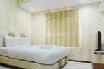 thumbnail-dijual-murah-apartemen-royal-mediterania-2-bedroom1-full-furnished-7