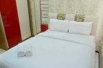 thumbnail-dijual-murah-apartemen-royal-mediterania-2-bedroom1-full-furnished-8