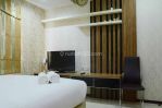 thumbnail-dijual-murah-apartemen-royal-mediterania-2-bedroom1-full-furnished-9