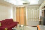 thumbnail-dijual-murah-apartemen-royal-mediterania-2-bedroom1-full-furnished-4