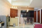 thumbnail-dijual-murah-apartemen-royal-mediterania-2-bedroom1-full-furnished-3