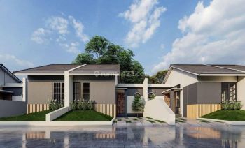 Jarang Ada Rumah di dkt masjid bani adam nagreg cicalengka rancaekek