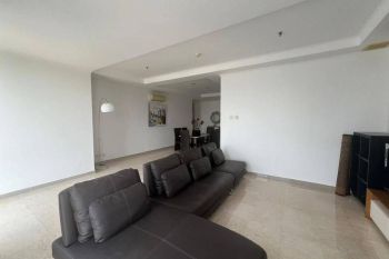For Rent Apartemen Fx Sudirman Private Lifts