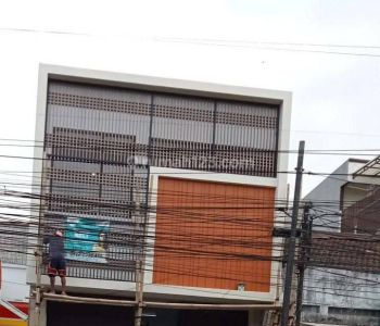 Property For Sale Ruko Kebon Jati, Bandung