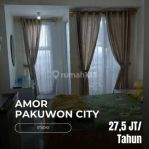 thumbnail-disewakan-apartemen-amor-pakuwon-city-diatas-east-coast-mall-4