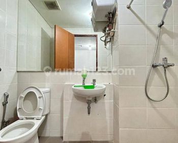 Rumah Baru Ciledug Di Komplek Larangan