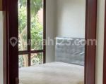 thumbnail-asatti-garden-house-bsd-2-br-furnish-3