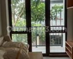 thumbnail-asatti-garden-house-bsd-2-br-furnish-0