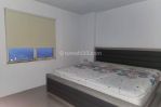 thumbnail-apartement-galeri-ciumbuleuit-2-2-br-furnished-bagus-4