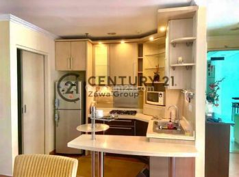 Dijual Apartemen Gading Resort Residences - 3BR+1 (105 m²) Furnished, Tower F,