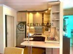 thumbnail-dijual-apartemen-gading-resort-residences-3br1-105-m2-furnished-tower-f-0