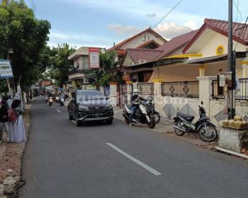 Rumah murah Pesanggrahan turun harga strategis siap huni