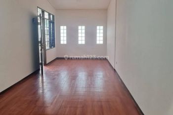 Rumah Dijual Minimalis Baru Renov di Taman Kopo Indah 2