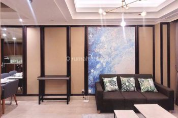 South Hills Apartment , 1 Bedroom Fully Furnished With Nice Interior