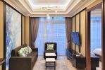 thumbnail-south-hills-apartment-1-bedroom-fully-furnished-with-nice-interior-8