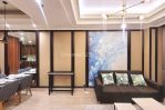 thumbnail-south-hills-apartment-1-bedroom-fully-furnished-with-nice-interior-6