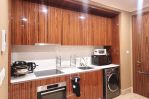 thumbnail-south-hills-apartment-1-bedroom-fully-furnished-with-nice-interior-7