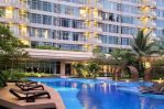 thumbnail-south-hills-apartment-1-bedroom-fully-furnished-with-nice-interior-13