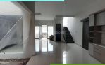 thumbnail-cuma-ini-rumah-industrial-mekarwangi-dkt-kopo-bandung-220m3-4