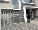 thumbnail-cuma-ini-rumah-industrial-mekarwangi-dkt-kopo-bandung-220m3-1