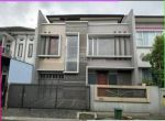 thumbnail-cuma-ini-rumah-industrial-mekarwangi-dkt-kopo-bandung-220m3-2