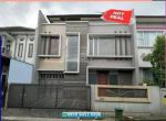 thumbnail-cuma-ini-rumah-industrial-mekarwangi-dkt-kopo-bandung-220m3-0