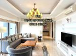 thumbnail-for-sale-apartment-1-park-avenue-3-bedrooms-middle-floor-furnished-0