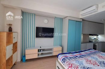Dijual Murah Apartemen Patralan Amarta Yogyakarta Dekat Ugm
