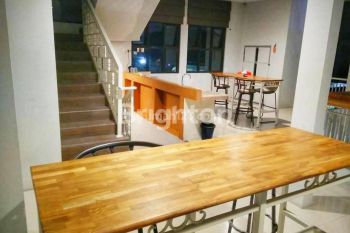 RUMAH KOS / GUEST HOUSE KUOANG BARU SURABAYA BARAT