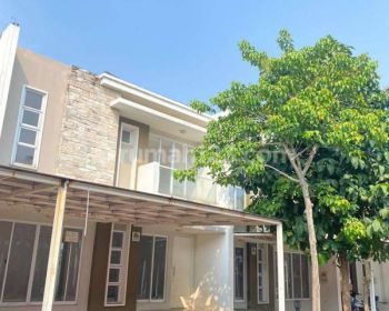 Segera di sewa secepatnya dengan harga termurah