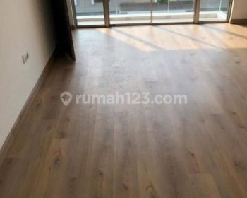 Termurahh Rumah Golf Island Cluster Harmony, Uk 6x12,5m2, 3 Lantai, 3 Kamar