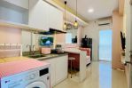 thumbnail-apartemen-gw-tidar-pusat-kota-sby-furnish-design-interior-mewah-2