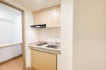 thumbnail-disewakan-apartement-meikarta-3-br-furnished-newton-b118b-5