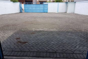Gudang Mutiara Tambak Langon Surabaya Harga Murah Dav.ya2562