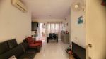 thumbnail-rumah-semi-furnished-bagus-shm-sertifikat-hak-milik-di-the-icon-bsd-cosmo-5