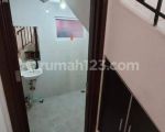 thumbnail-rumah-semi-furnished-bagus-shm-sertifikat-hak-milik-di-the-icon-bsd-cosmo-8