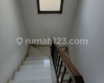 thumbnail-rumah-semi-furnished-bagus-shm-sertifikat-hak-milik-di-the-icon-bsd-cosmo-1