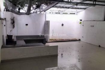 rumah 3 kamar 2 lantai kota bandung disewa