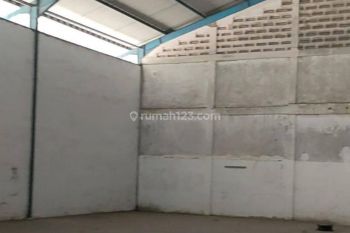 Disewakan cepat gudang super murah di pasuruan