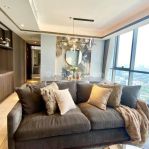 thumbnail-apartemen-world-2-di-kuningan-jakarta-selatan-2-br-maidroom-0