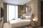 thumbnail-apartemen-world-2-di-kuningan-jakarta-selatan-2-br-maidroom-2