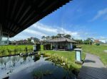 thumbnail-beautiful-freehold-355are-land-with-villa-at-cemagi-with-ricefield-view-9