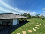 thumbnail-beautiful-freehold-355are-land-with-villa-at-cemagi-with-ricefield-view-7