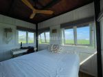 thumbnail-beautiful-freehold-355are-land-with-villa-at-cemagi-with-ricefield-view-11