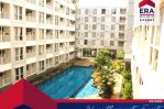 thumbnail-for-sale-apartemen-studio-unfurnish-skylounge-taman-sari-5-menit-ke-bandara-0