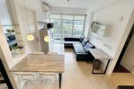 thumbnail-landmark-apartment-3-br-furnished-lux-lantai-2-1