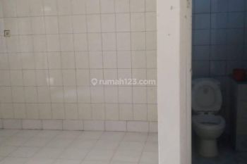 Jual cepat Rumah Murah Margahayu Raya MIM,dkt Griya Margahayu siap huni harga