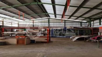 Super Hot gudang harga murah,lokasi bagus di Baleendah Bandung