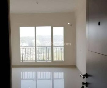 Di Jual Apartement Galery Ciumbuleuit Tiga Kosongan